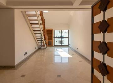IMG_20260621_181453_000.jpeg · Deslumbrante cobertura para venda em Indianópolis com 3 quartos, sendo 2 suítes, 240m² - remaxfront#