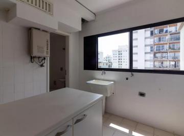 IMG_20260627_001502_000.jpeg · Imperdível cobertura para venda em Indianópolis com 3 quartos, sendo 2 suítes, 240m² - remaxfront#DF