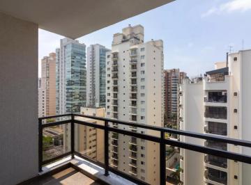 IMG_20260628_091455_000.jpeg · Excelente cobertura para venda em Indianópolis com 3 quartos, sendo 2 suítes, 240m² - remaxfront#DF2