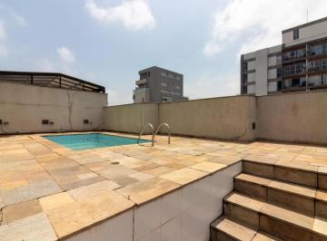 IMG_20260627_061457_000.jpeg · Sensacional cobertura para venda em Indianópolis com 3 quartos, sendo 2 suítes, 240m² - remaxfront#D