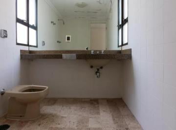 IMG_20260627_091457_000.jpeg · Confortável cobertura para venda em Indianópolis com 3 quartos, sendo 2 suítes, 240m² - remaxfront#D