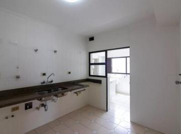 IMG_20260629_061454_000.jpeg · Aconchegante cobertura para venda em Indianópolis com 3 quartos, sendo 2 suítes, 240m² - remaxfront#