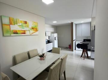 WhatsAppImage2026-06-22at15.36.204.jpeg · San Martino Residence | Itapema - Casa Branca | Mobiliado, 2 Quartos e 1 Vaga, 70 m²
