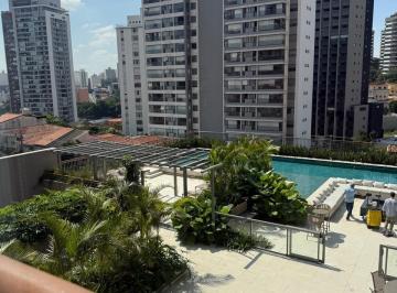 IMG_20260618_014317_000.jpeg · Sensacional apartamento para venda em Sumarezinho com 1 quarto, sendo 1 suíte, 37m² - remaxfront#QPB