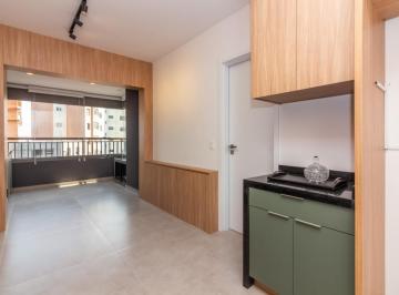 IMG_20260619_002356_000.jpeg · Deslumbrante apartamento para venda em Sumarezinho com 1 quarto, sendo 1 suíte, 37m² - remaxfront#QP