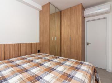 IMG_20260618_104315_000.jpeg · Confortável apartamento para venda em Sumarezinho com 1 quarto, sendo 1 suíte, 37m² - remaxfront#QPB