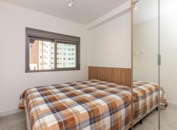 IMG_20260620_002349_000.jpeg · Aconchegante apartamento para venda em Sumarezinho com 1 quarto, sendo 1 suíte, 37m² - remaxfront#QP