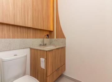 IMG_20260620_181553_000.jpeg · Atraente apartamento para venda em Sumarezinho com 1 quarto, sendo 1 suíte, 37m² - remaxfront#QPBAU