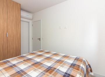 IMG_20260621_181508_000.jpeg · Aconchegante apartamento para venda em Sumarezinho com 1 quarto, sendo 1 suíte, 37m² - remaxfront#QP