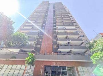 IMG_20260622_181548_000.jpeg · Espetacular apartamento para venda em Sumarezinho com 1 quarto, sendo 1 suíte, 37m² - remaxfront#QPB