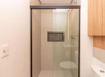 IMG_20260622_031510_000.jpeg · Elegante apartamento para venda em Sumarezinho com 1 quarto, sendo 1 suíte, 37m² - remaxfront#QPBAU
