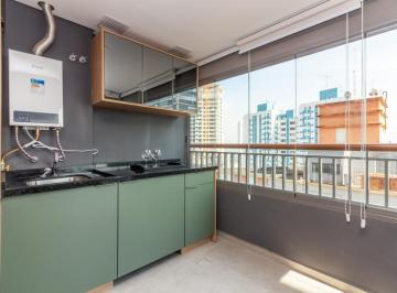 IMG_20260623_001543_000.jpeg · Elegante apartamento para venda em Sumarezinho com 1 quarto, sendo 1 suíte, 37m² - remaxfront#QPBAU