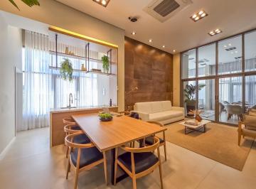 IMG_20260627_181511_000.jpeg · Aconchegante apartamento para venda em Sumarezinho com 1 quarto, sendo 1 suíte, 37m² - remaxfront#QP