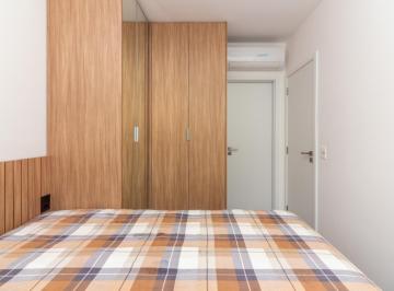 IMG_20260624_091558_000.jpeg · Sensacional apartamento para venda em Sumarezinho com 1 quarto, sendo 1 suíte, 37m² - remaxfront#QPB