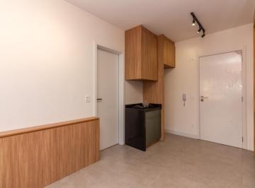 IMG_20260625_181509_000.jpeg · Excelente apartamento para venda em Sumarezinho com 1 quarto, sendo 1 suíte, 37m² - remaxfront#QPBAU