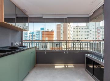 IMG_20260627_061511_000.jpeg · Funcional apartamento para venda em Sumarezinho com 1 quarto, sendo 1 suíte, 37m² - remaxfront#QPBAU