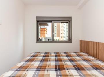 IMG_20260629_001513_000.jpeg · Deslumbrante apartamento para venda em Sumarezinho com 1 quarto, sendo 1 suíte, 37m² - remaxfront#QP