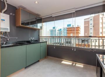 IMG_20260629_181509_000.jpeg · Aconchegante apartamento para venda em Sumarezinho com 1 quarto, sendo 1 suíte, 37m² - remaxfront#QP