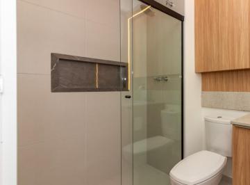 IMG_20260629_091508_000.jpeg · Elegante apartamento para venda em Sumarezinho com 1 quarto, sendo 1 suíte, 37m² - remaxfront#QPBAU