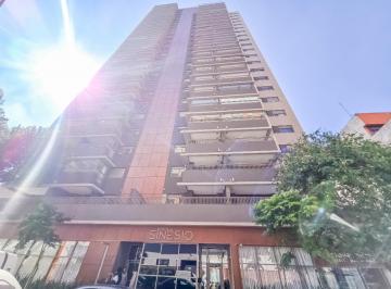 IMG_20260701_181544_000.jpeg · Deslumbrante apartamento para venda em Sumarezinho com 1 quarto, sendo 1 suíte, 37m² - remaxfront#QP