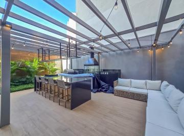 IMG_20260701_061514_000.jpeg · Excelente apartamento para venda em Sumarezinho com 1 quarto, sendo 1 suíte, 37m² - remaxfront#QPBAU