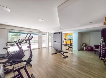 IMG_20260621_181458_000.jpeg · Agradável apartamento para venda em Vila Madalena com 2 quartos, sendo 2 suítes, 90m² - remaxfront#3