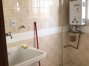 IMG_20260625_061511_000.jpeg · Sensacional apartamento para venda em Vila Madalena com 2 quartos, sendo 2 suítes, 90m² - remaxfront