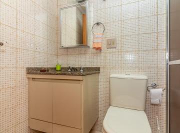 IMG_20260625_181500_000.jpeg · Espetacular apartamento para venda em Vila Madalena com 2 quartos, sendo 2 suítes, 90m² - remaxfront