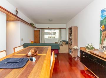 IMG_20260625_091457_000.jpeg · Excelente apartamento para venda em Vila Madalena com 2 quartos, sendo 2 suítes, 90m² - remaxfront#3