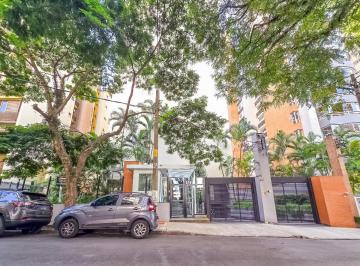 IMG_20260630_091509_000.jpeg · Excelente apartamento para venda em Vila Madalena com 2 quartos, sendo 2 suítes, 90m² - remaxfront#3