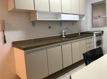 IMG_20260702_001534_001.jpeg · Imperdível apartamento para venda em Vila Madalena com 2 quartos, sendo 2 suítes, 90m² - remaxfront#