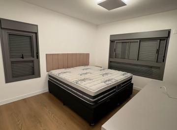IMG_20260618_182619_000.jpeg · Confortável apartamento para venda em Vila Mariana com 3 quartos, sendo 1 suíte, 128m² - remaxfront#