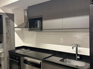 IMG_20260619_062354_000.jpeg · Sensacional apartamento para venda em Vila Mariana com 3 quartos, sendo 1 suíte, 128m² - remaxfront#