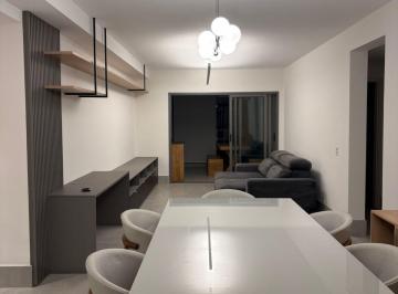 IMG_20260619_092339_000.jpeg · Elegante apartamento para venda em Vila Mariana com 3 quartos, sendo 1 suíte, 128m² - remaxfront#7Y3