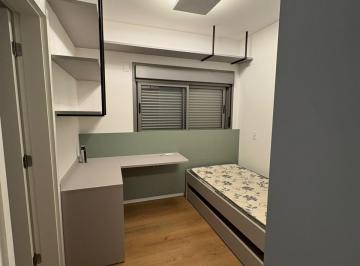 IMG_20260622_181532_000.jpeg · Aconchegante apartamento para venda em Vila Mariana com 3 quartos, sendo 1 suíte, 128m² - remaxfront