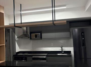 IMG_20260622_091459_000.jpeg · Funcional apartamento para venda em Vila Mariana com 3 quartos, sendo 1 suíte, 128m² - remaxfront#7Y