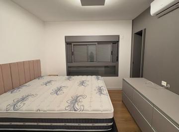 IMG_20260624_181540_000.jpeg · Elegante apartamento para venda em Vila Mariana com 3 quartos, sendo 1 suíte, 128m² - remaxfront#7Y3
