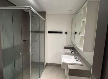 IMG_20260625_091451_000.jpeg · Funcional apartamento para venda em Vila Mariana com 3 quartos, sendo 1 suíte, 128m² - remaxfront#7Y