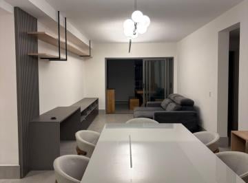 IMG_20260628_031502_000.jpeg · Agradável apartamento para venda em Vila Mariana com 3 quartos, sendo 1 suíte, 128m² - remaxfront#7Y