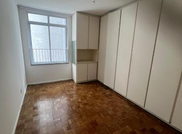 IMG_20260619_092352_000.jpeg · Funcional apartamento para venda em Higienópolis com 3 quartos, 154m² - remaxfront#LLIE1