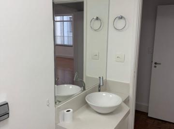 IMG_20260618_182633_000.jpeg · Funcional apartamento para venda em Higienópolis com 3 quartos, 154m² - remaxfront#LLIE1