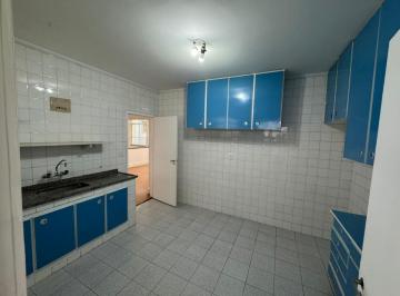 IMG_20260620_062408_000.jpeg · Funcional apartamento para venda em Higienópolis com 3 quartos, 154m² - remaxfront#LLIE1