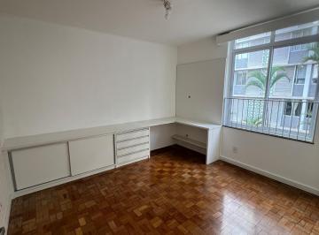 IMG_20260623_031559_000.jpeg · Funcional apartamento para venda em Higienópolis com 3 quartos, 154m² - remaxfront#LLIE1