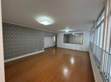 IMG_20260625_091504_000.jpeg · Atraente apartamento para venda em Higienópolis com 3 quartos, 154m² - remaxfront#LLIE1
