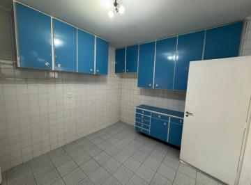 IMG_20260625_181507_000.jpeg · Agradável apartamento para venda em Higienópolis com 3 quartos, 154m² - remaxfront#LLIE1