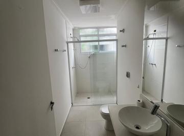IMG_20260627_061509_000.jpeg · Elegante apartamento para venda em Higienópolis com 3 quartos, 154m² - remaxfront#LLIE1