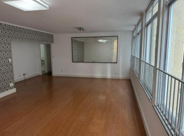 IMG_20260627_091510_000.jpeg · Agradável apartamento para venda em Higienópolis com 3 quartos, 154m² - remaxfront#LLIE1