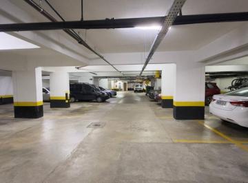 IMG_20260620_181552_000.jpeg · Excelente apartamento para venda em Moema com 4 quartos, sendo 2 suítes, 141m² - remaxfront#NK8UV