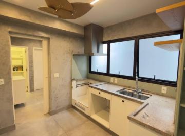 IMG_20260621_181506_000.jpeg · Versátil apartamento para venda em Moema com 4 quartos, sendo 2 suítes, 141m² - remaxfront#NK8UV