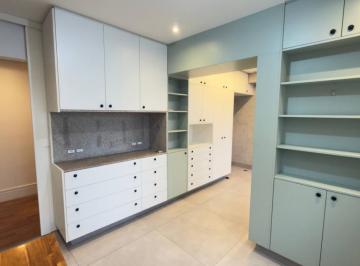 IMG_20260623_031600_000.jpeg · Elegante apartamento para venda em Moema com 4 quartos, sendo 2 suítes, 141m² - remaxfront#NK8UV